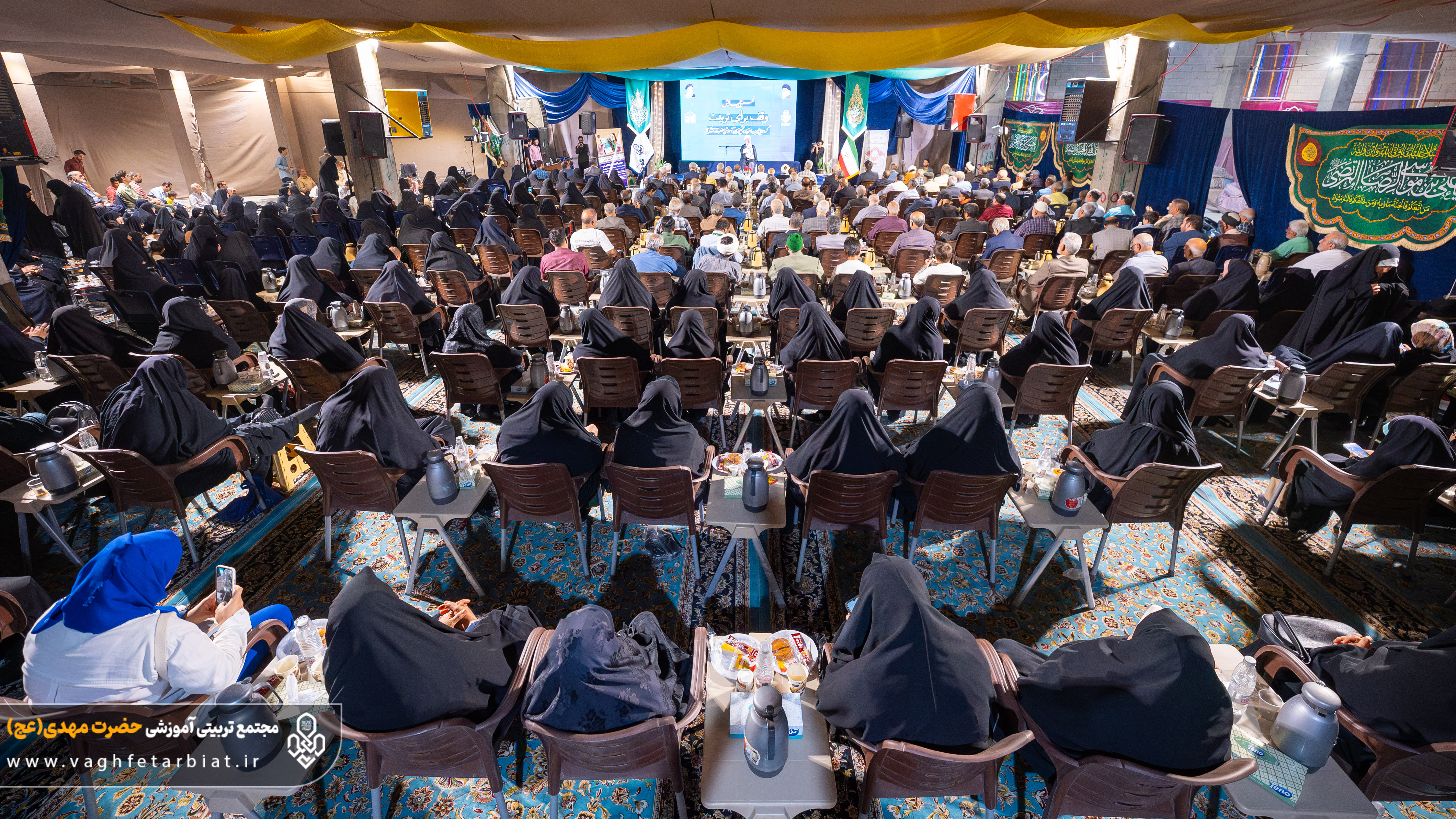 DSC05230-Enhanced-NR