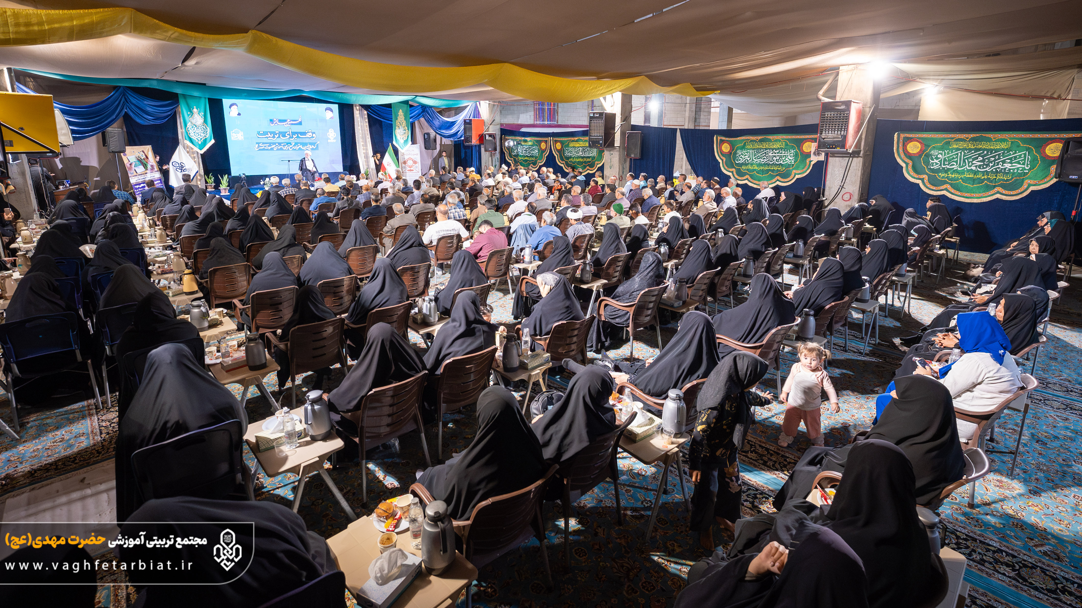 DSC05234-Enhanced-NR