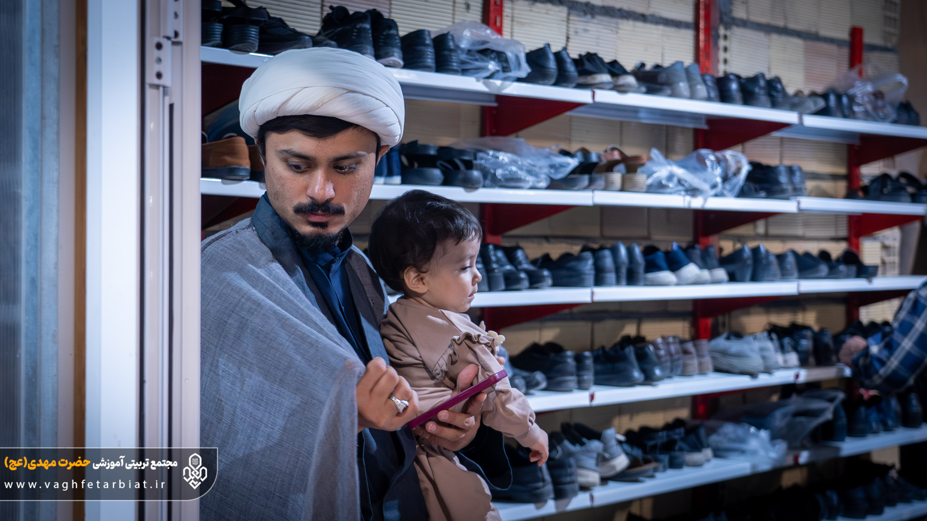 DSC05237-Enhanced-NR