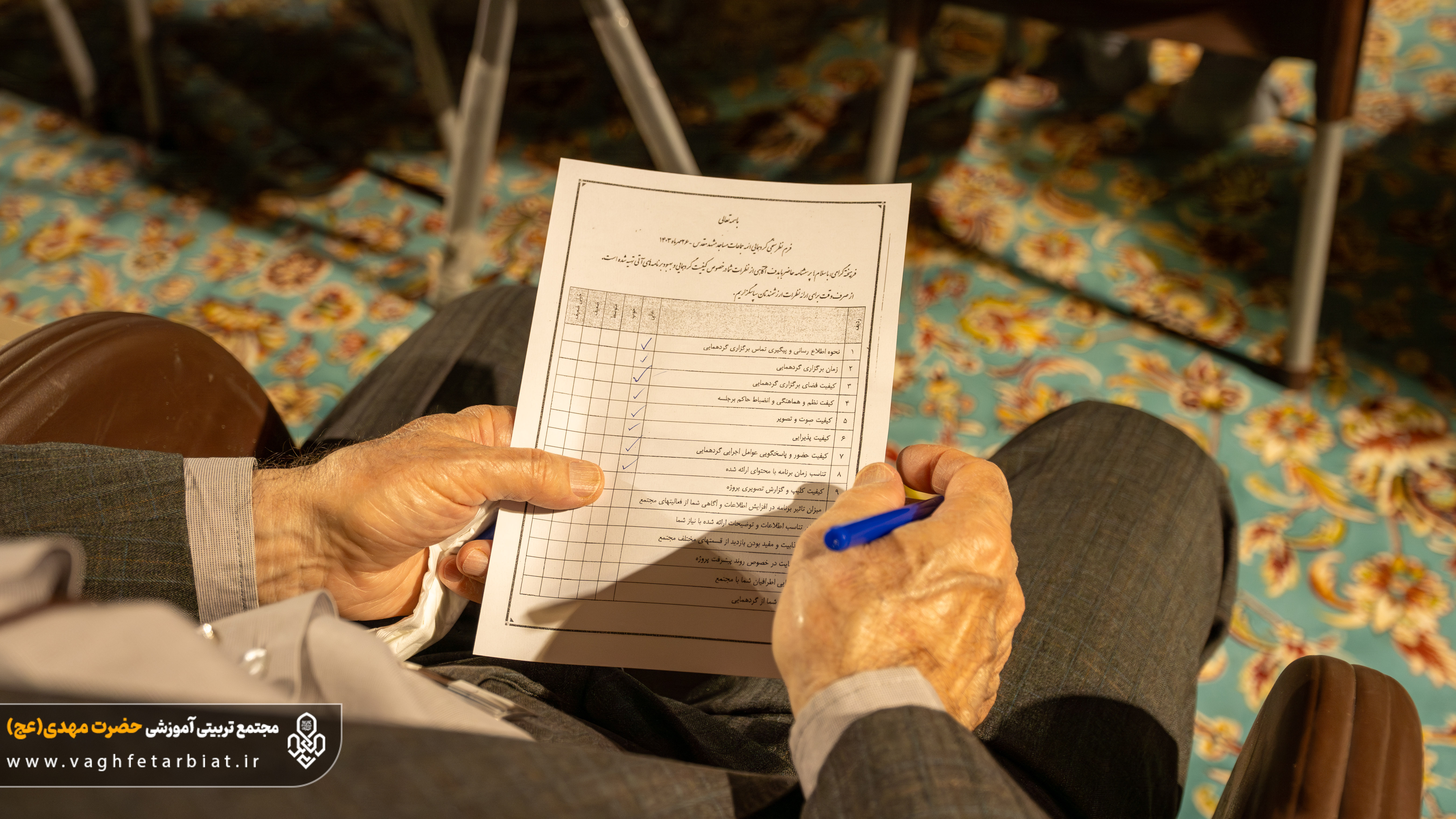 DSC05256-Enhanced-NR