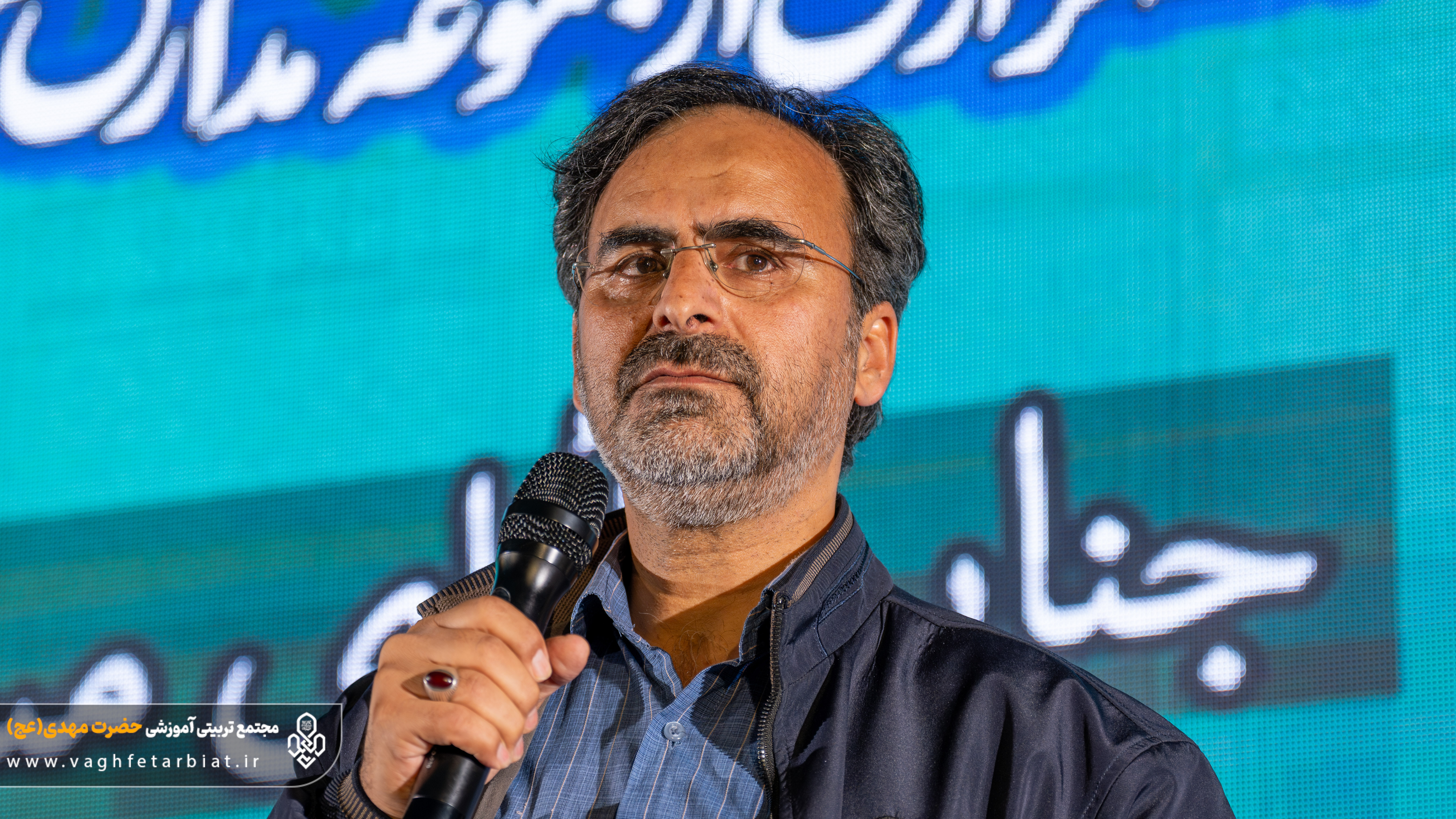 DSC05265-Enhanced-NR