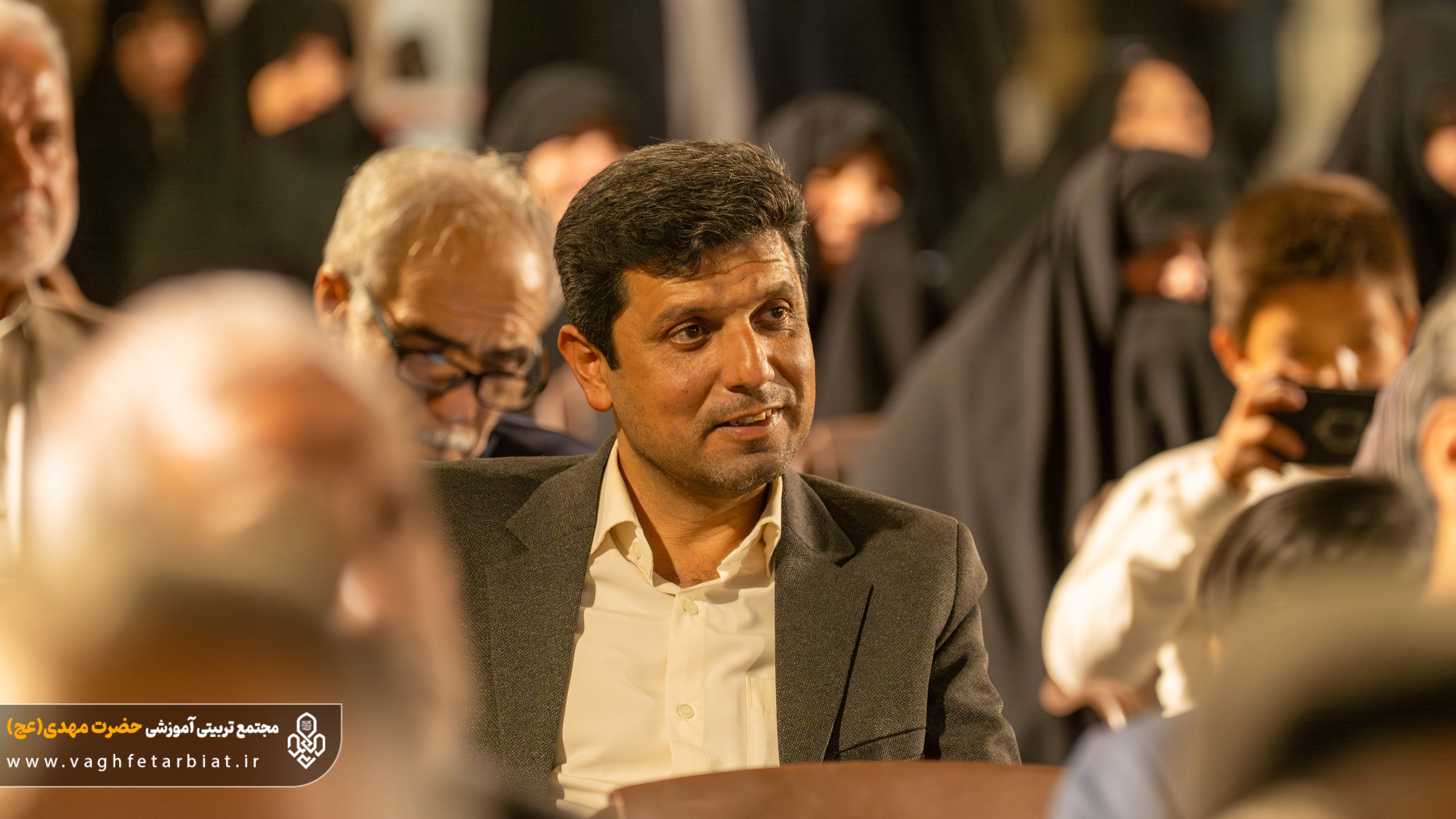 DSC05280-Enhanced-NR