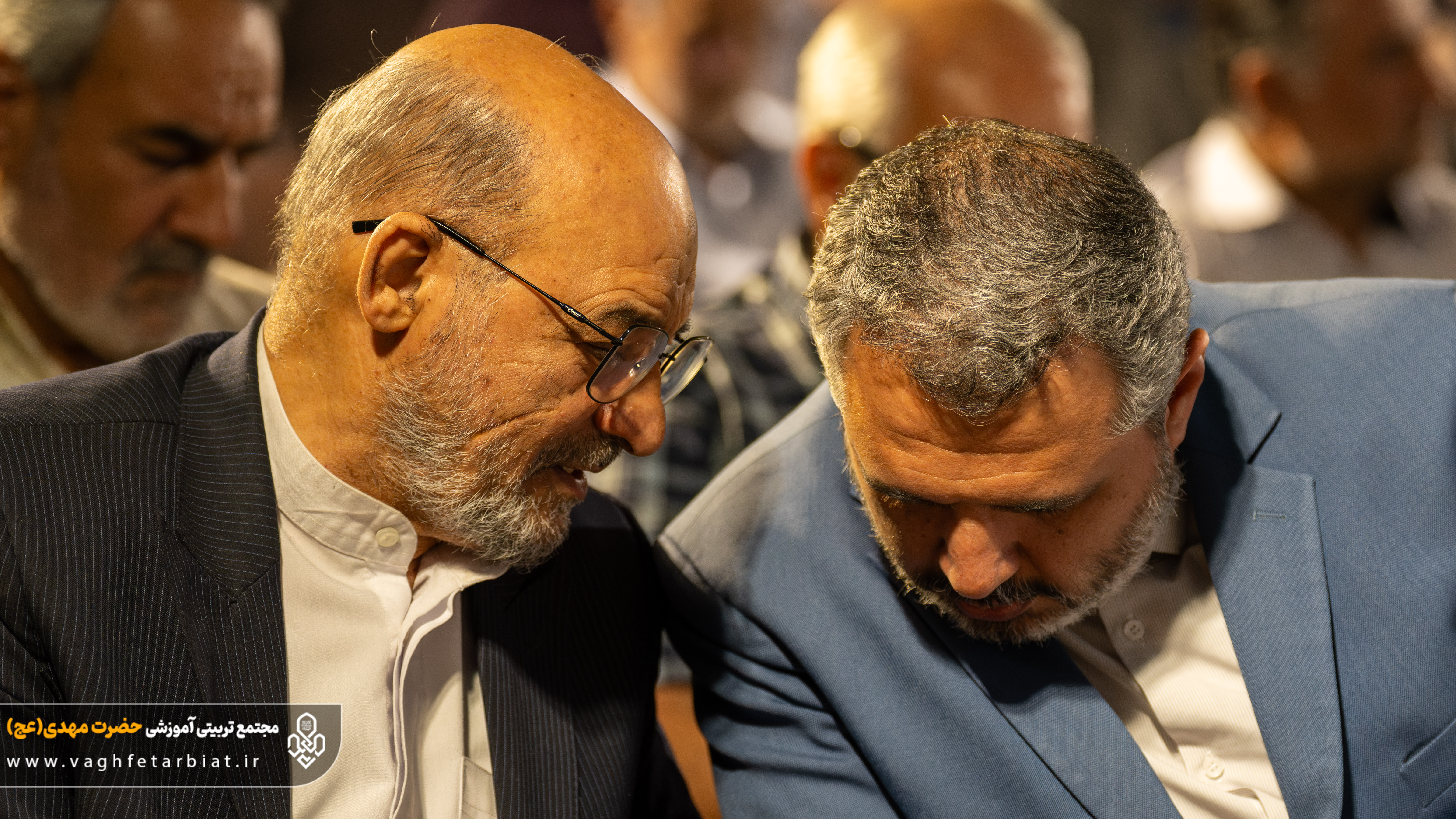 DSC05321-Enhanced-NR