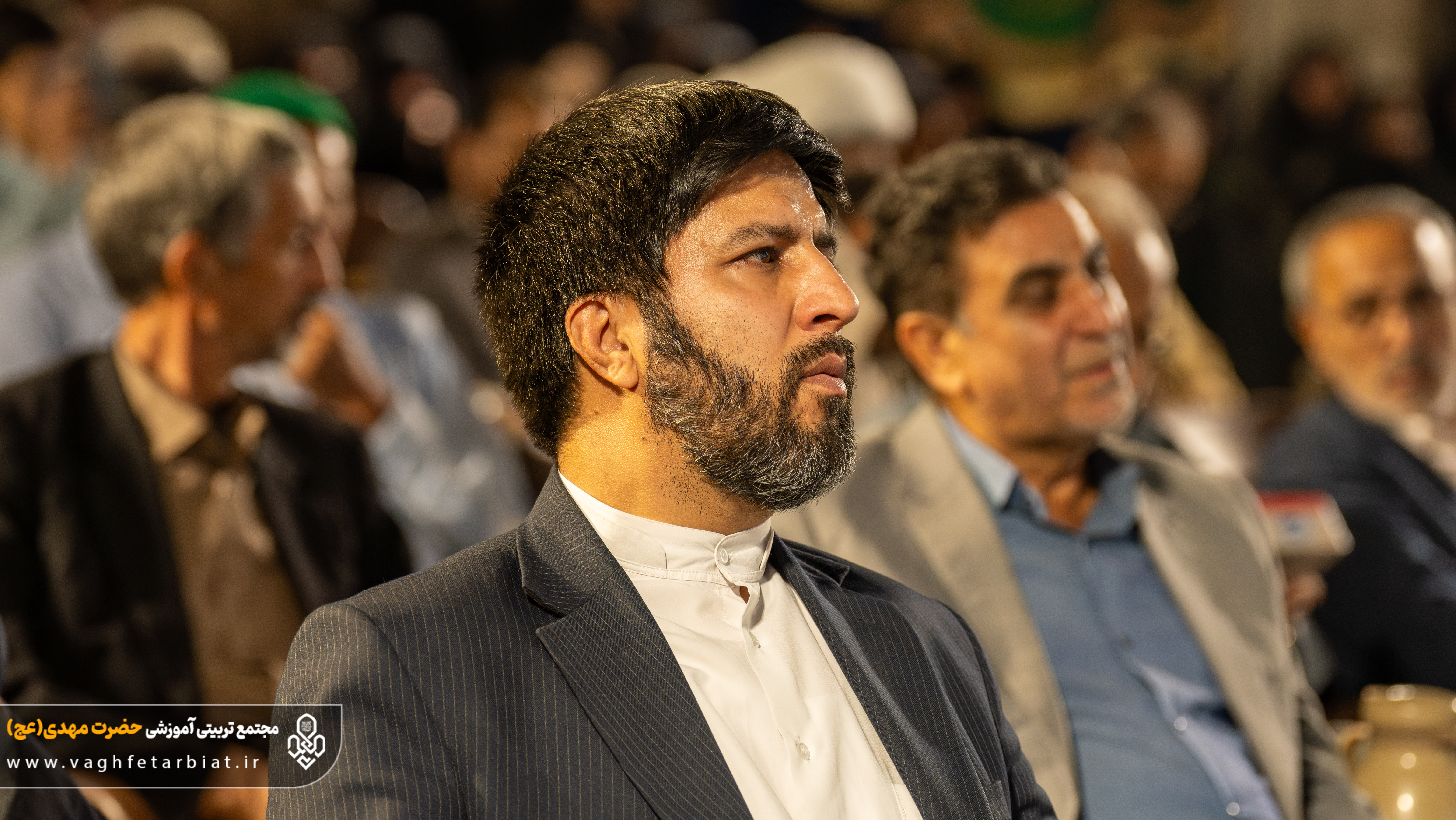 DSC05323-Enhanced-NR