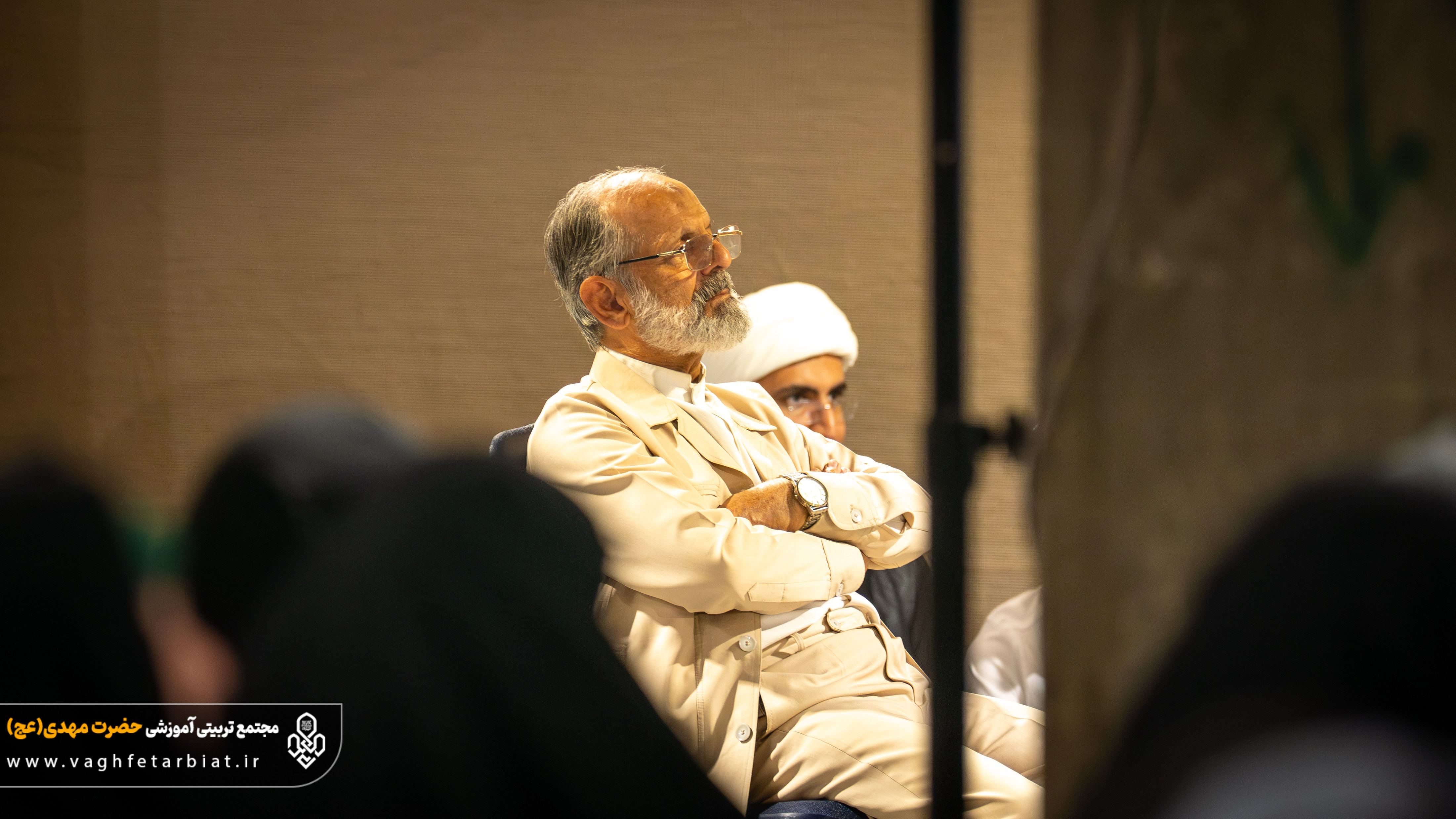 DSC05340-Enhanced-NR