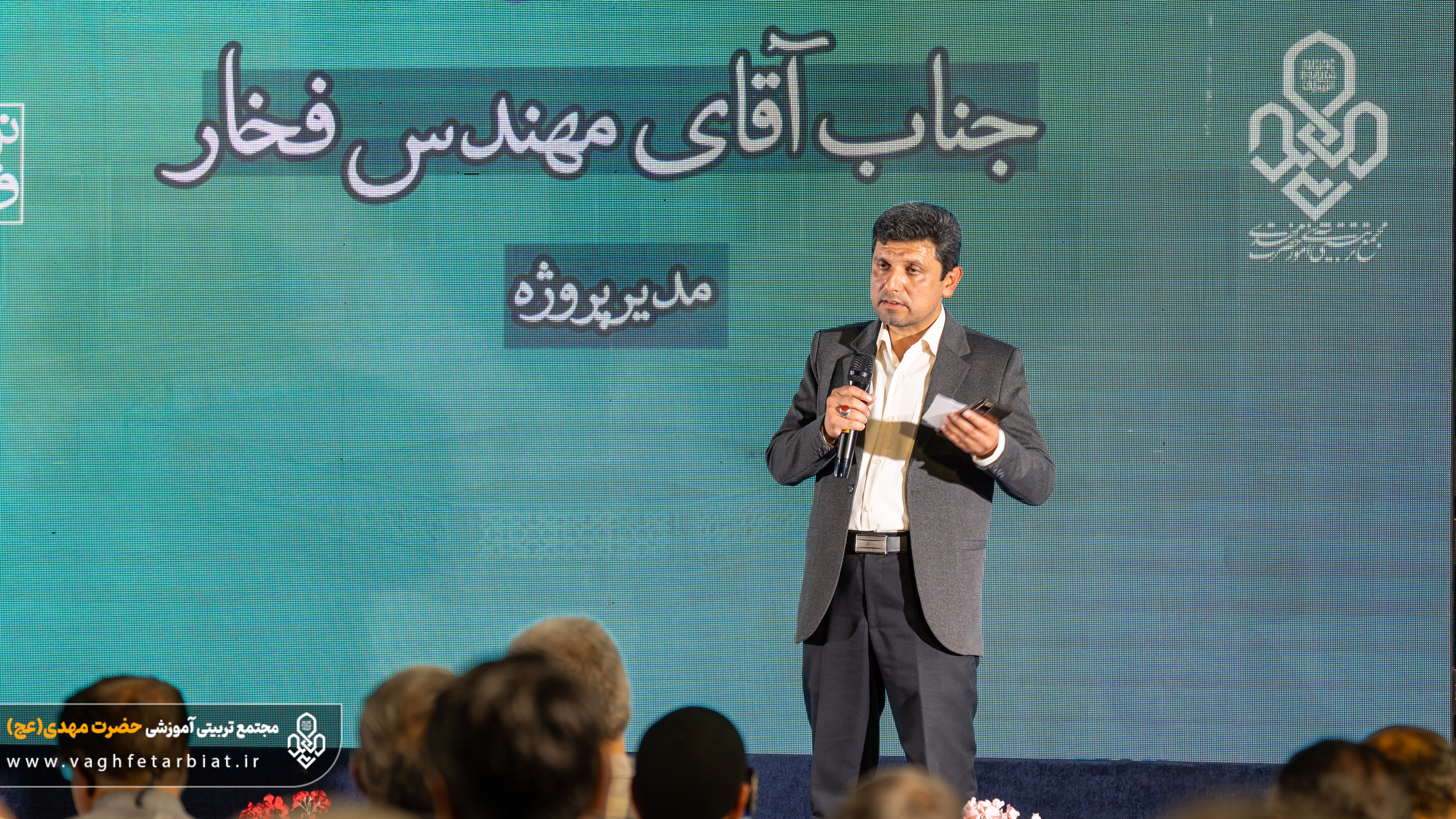 DSC05404-Enhanced-NR