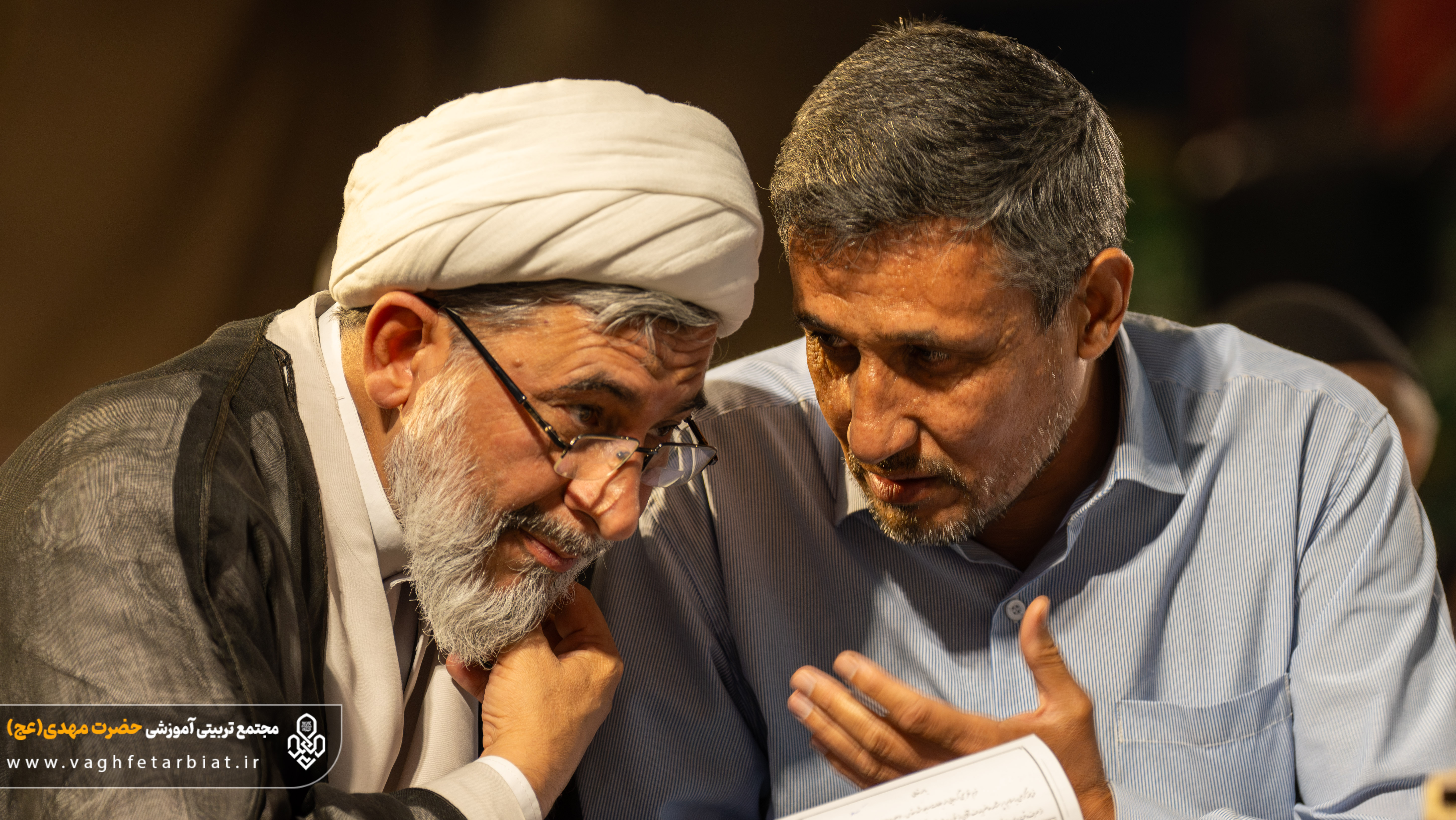 DSC05434-Enhanced-NR