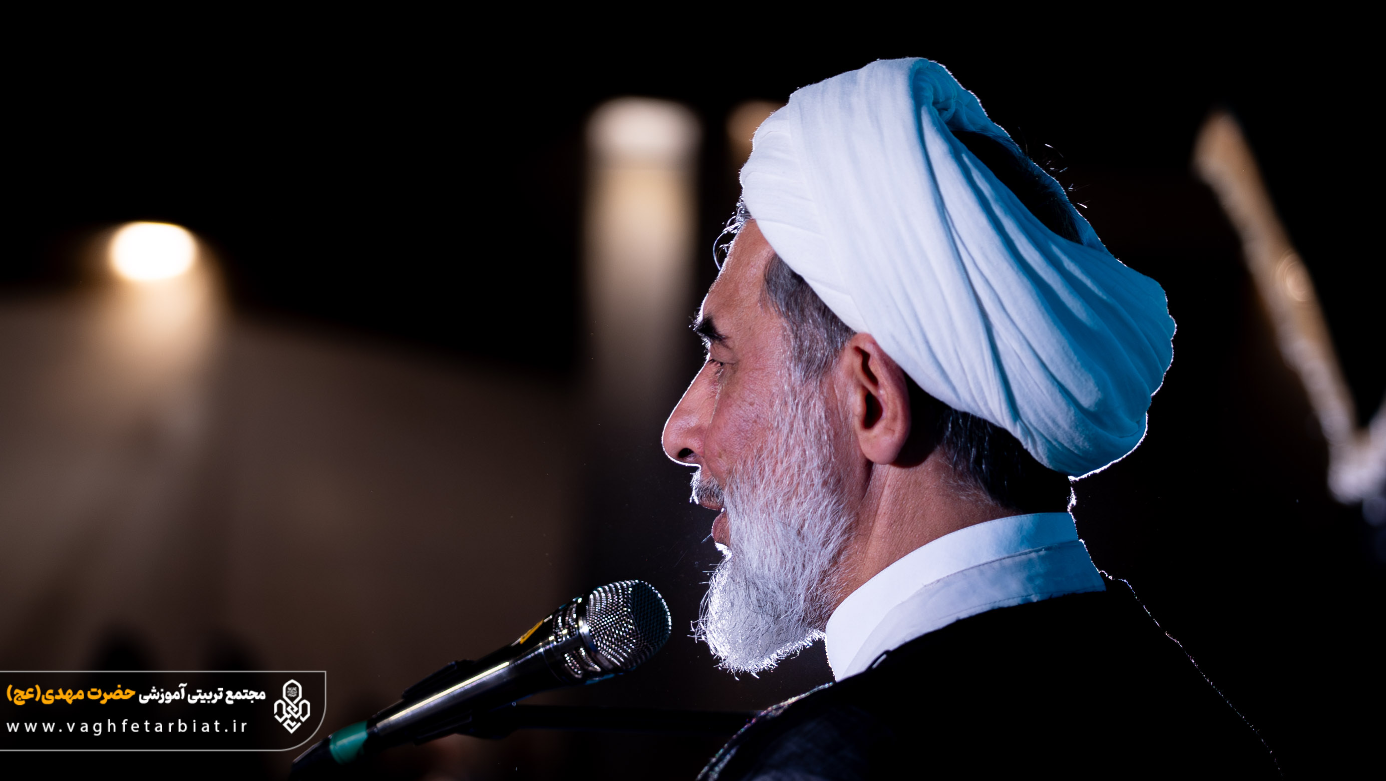 DSC06570-Enhanced-NR