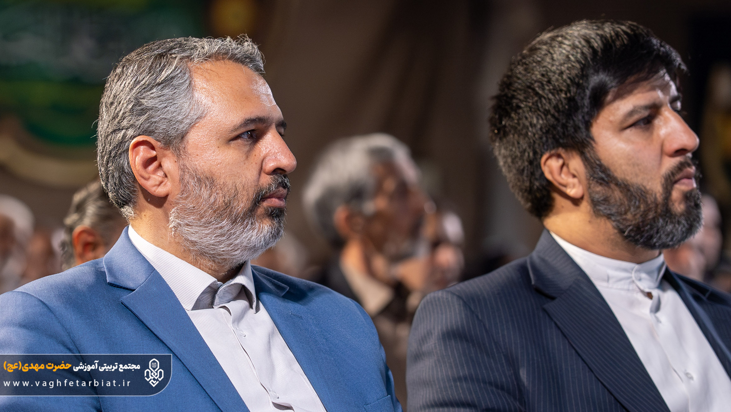 DSC06588-Enhanced-NR