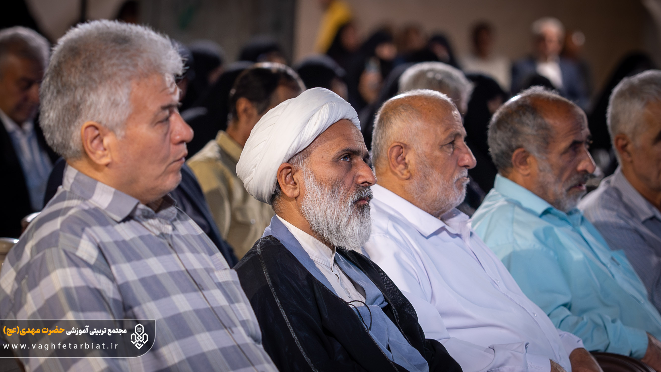 DSC06595-Enhanced-NR