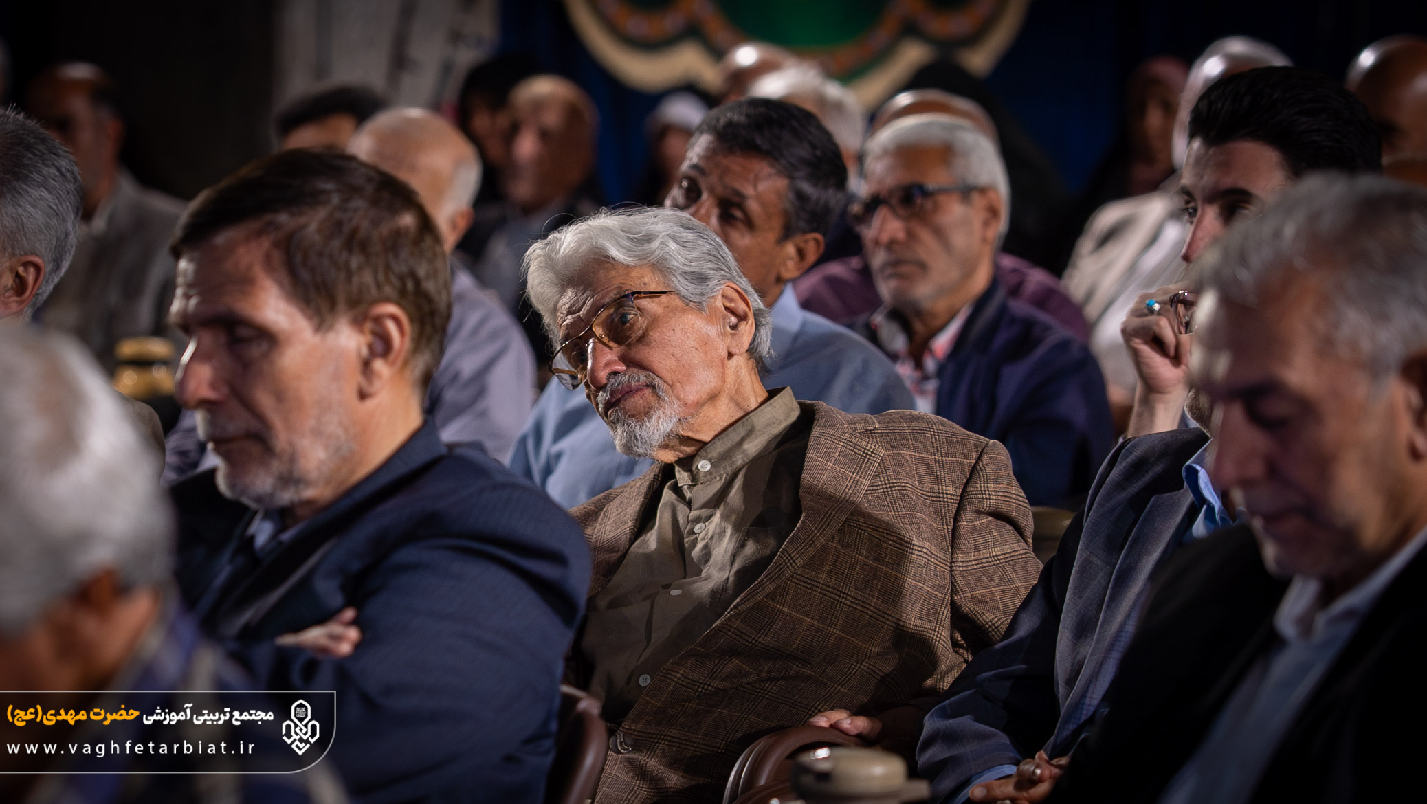 DSC06629-Enhanced-NR