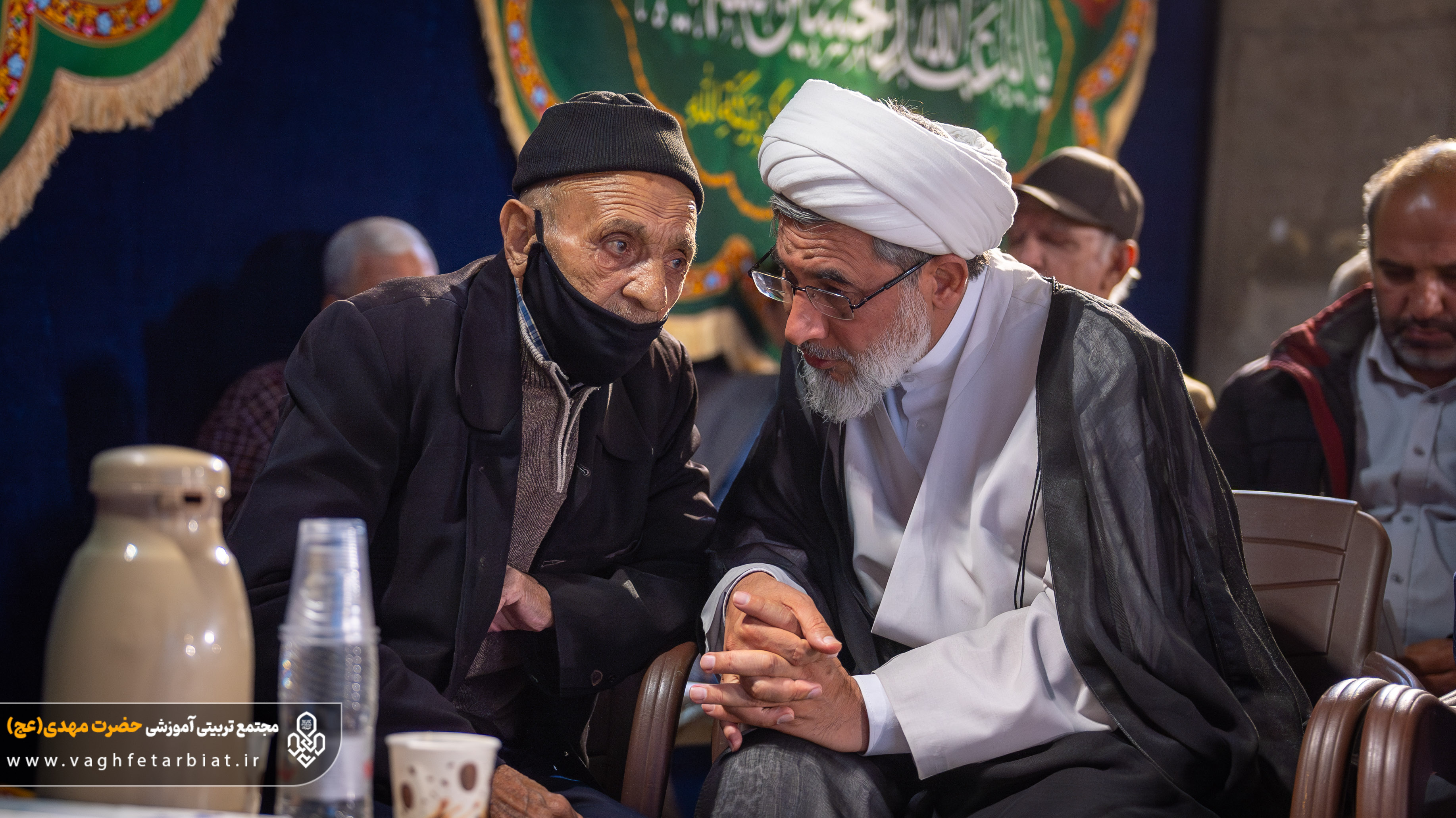 DSC06650-Enhanced-NR