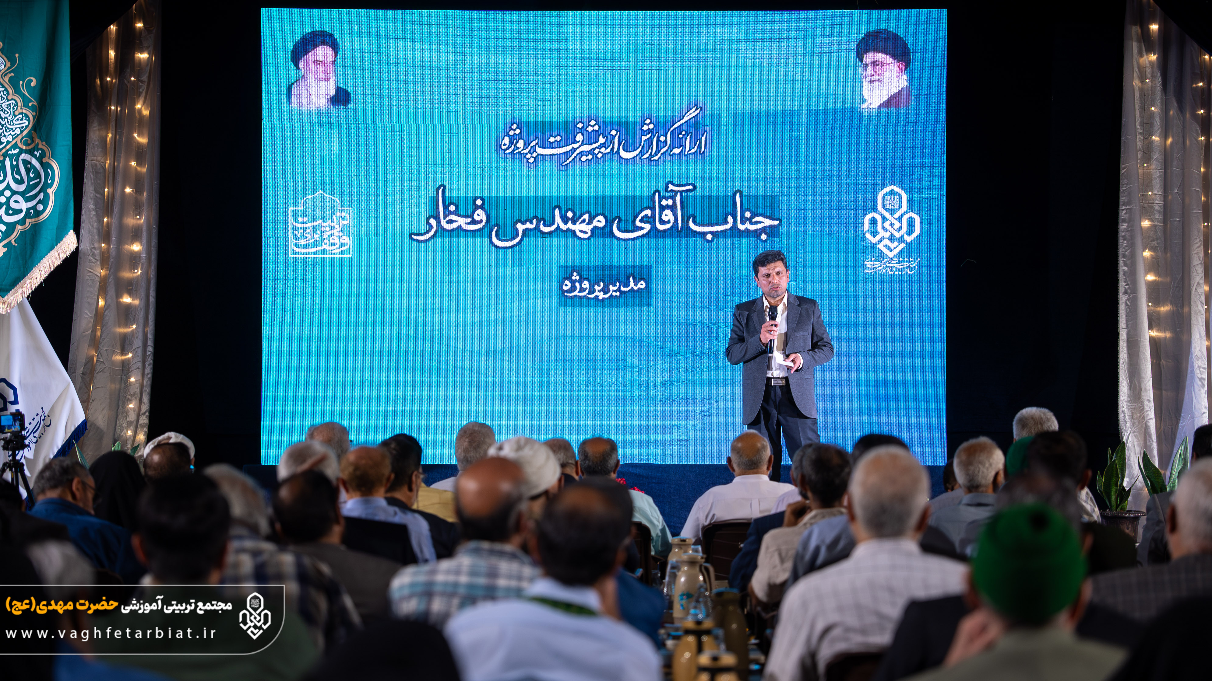 DSC06675-Enhanced-NR