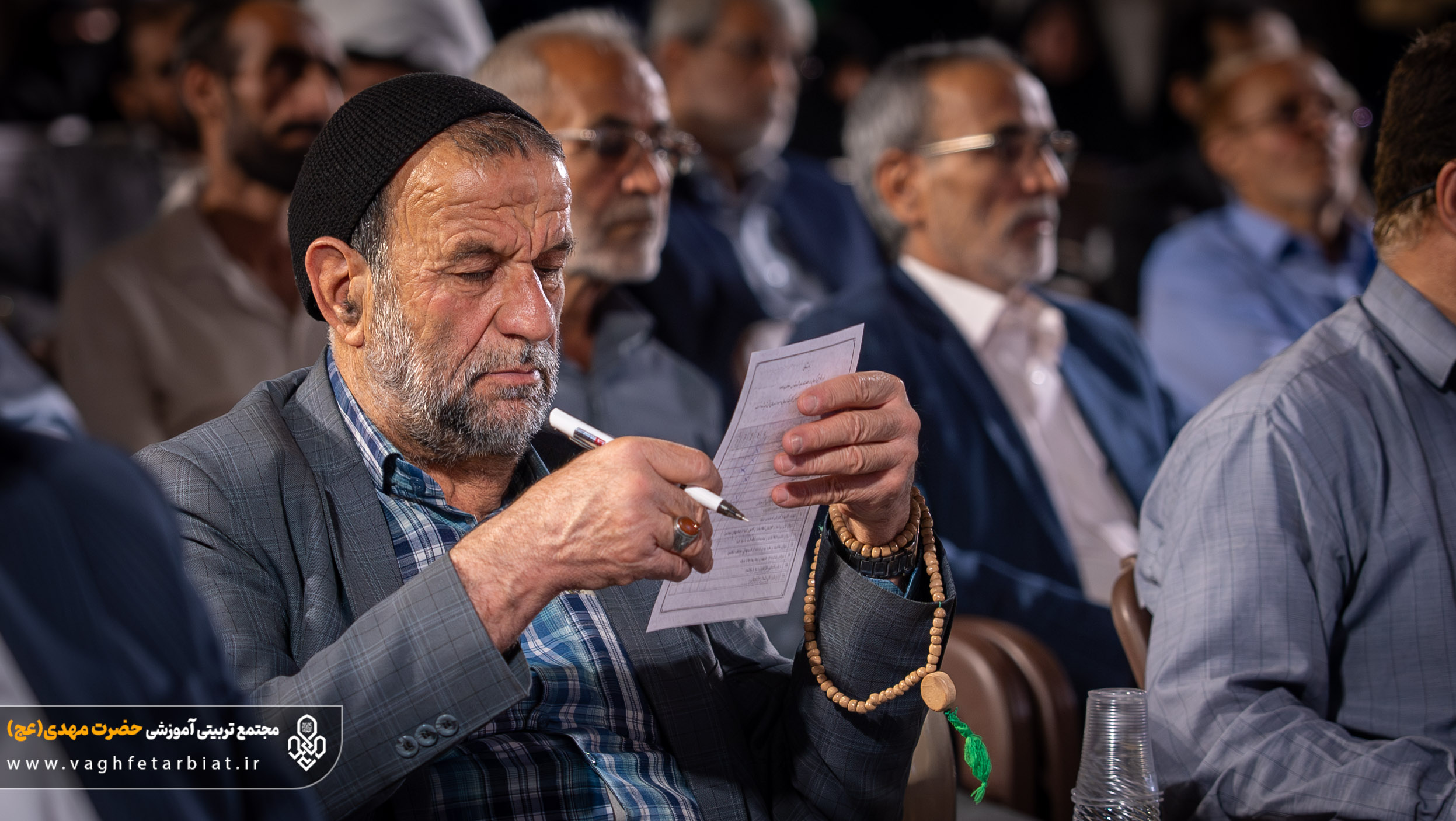 DSC06683-Enhanced-NR