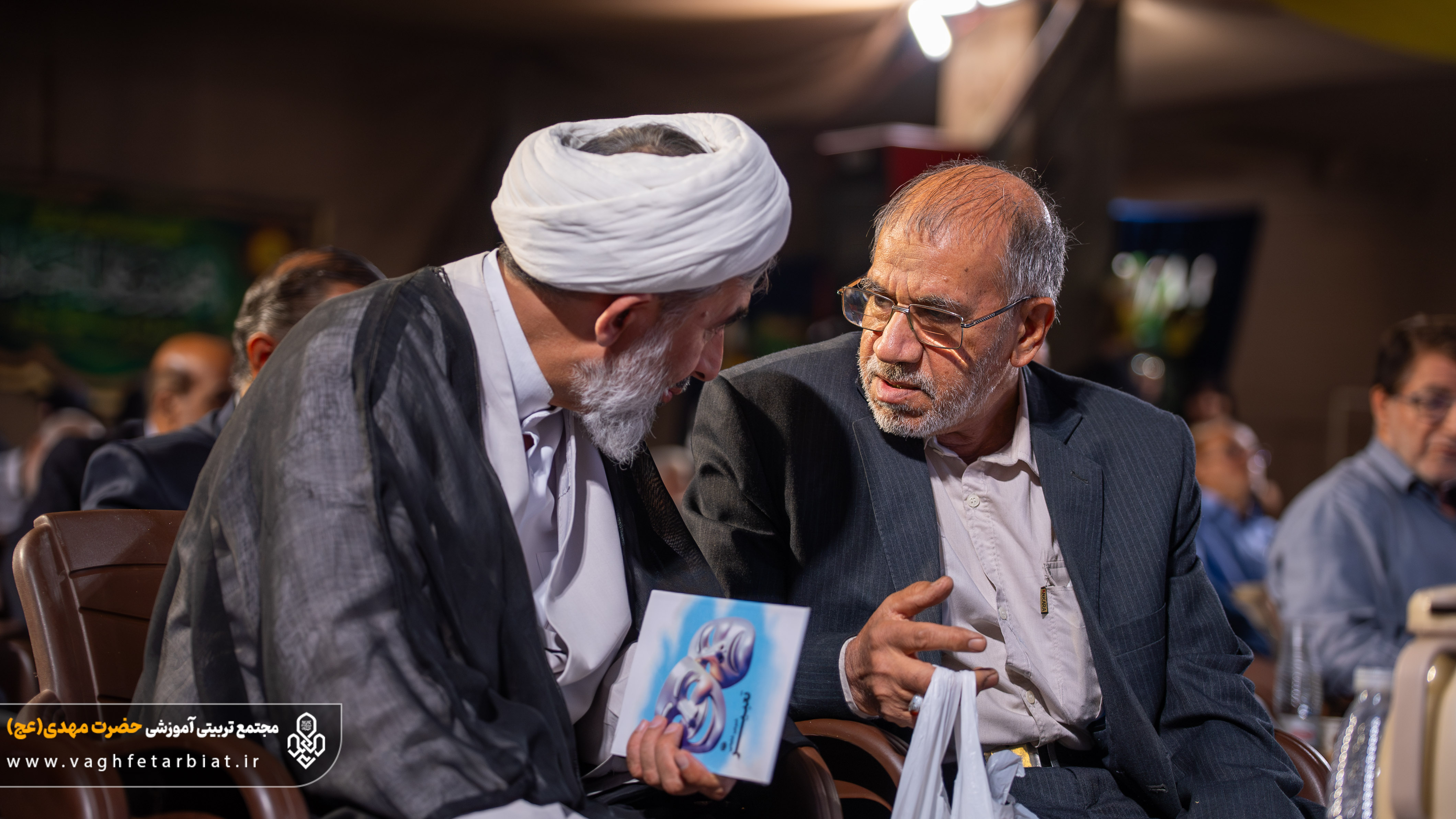 DSC06712-Enhanced-NR