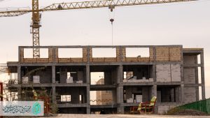 گزارش پیشرفت پروژه؛ مهرماه۱۴۰۴