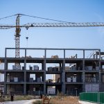 گزارش_پیشرفت پروژه — آبان‌ماه ۱۴۰۴